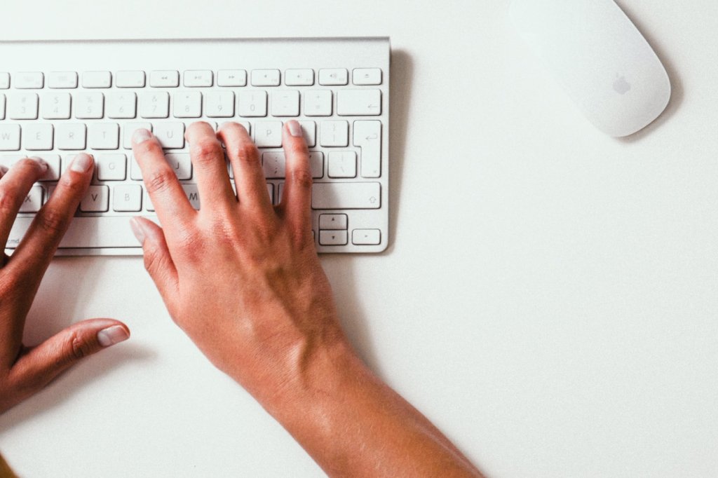 Connect with us to learn how catchola works 