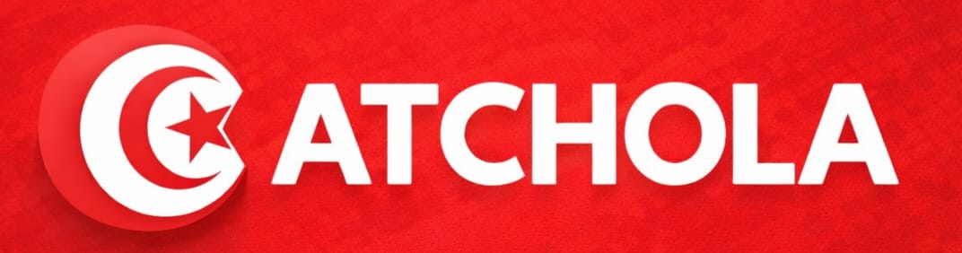 Catchola – Free Classified Ads & Directory Listing WordPress Theme